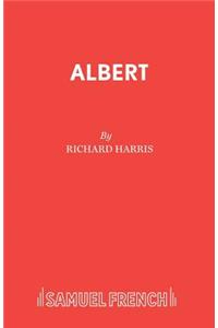 Albert