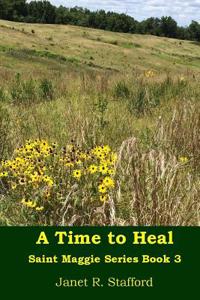 A Time to Heal