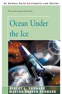 Ocean Under the Ice