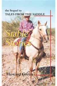 Stable Stories