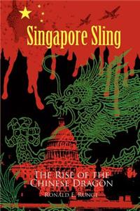 Singapore Sling