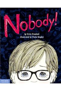 Nobody!