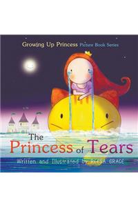 The Princess of Tears