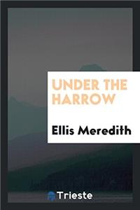 Under the Harrow