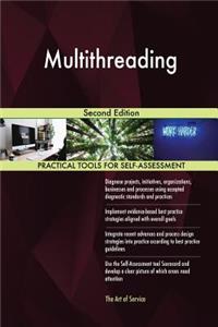 Multithreading Second Edition