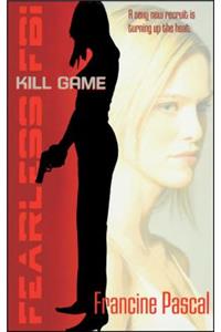 Kill Game