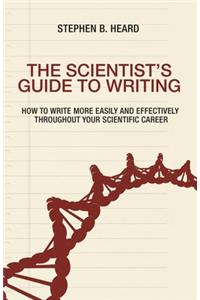 Scientist's Guide to Writing