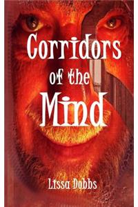 Corridors of the Mind