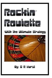 Rockin' Roulette