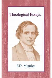 Theological Essays