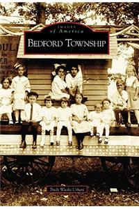 Bedford Township