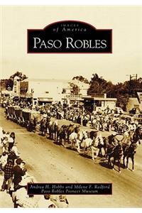 Paso Robles