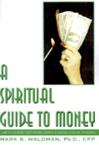 Spiritual Guide to Money