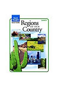 Steck-Vaughn Social Studies (C) 2004