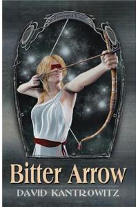 Bitter Arrow