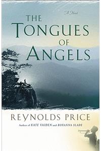 The Tongues of Angels