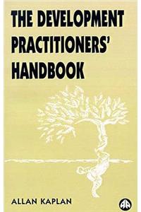 The Development Practitioners' Handbook