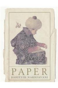 Paper