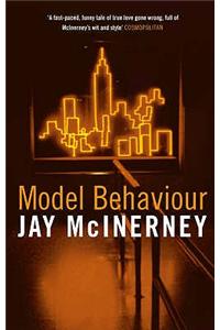 Model Behaviour