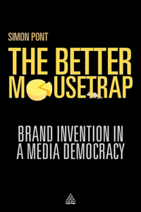 The Better Mousetrap