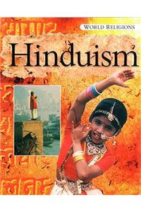 Hinduism