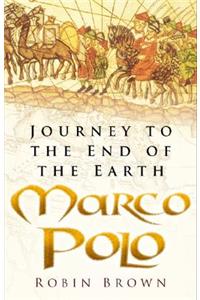 Marco Polo