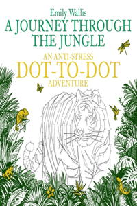 A Journey Through the Jungle