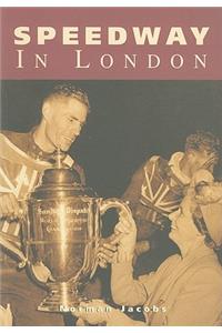 Speedway in London