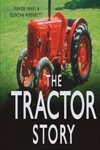 The Tractor Story