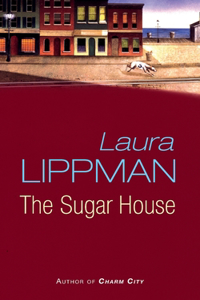 The Sugar House