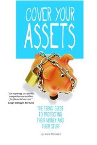 Cover Your Assets