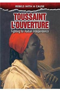 Toussaint l'Ouverture