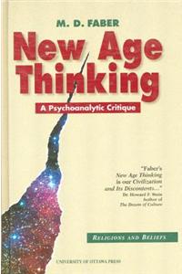 New Age Thinking