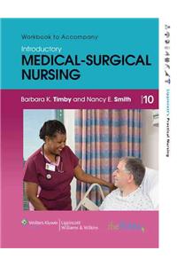 Textbook of Basic Nursing