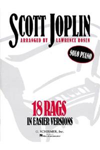 Scott Joplin