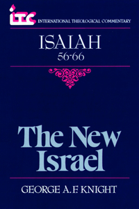 New Israel