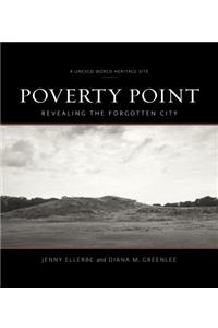 Poverty Point
