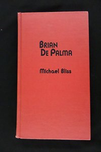 Brian De Palma