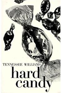 Hard Candy
