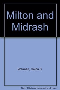 Milton and Midrash