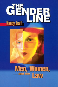 Gender Line