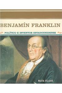 Benjamin Franklin