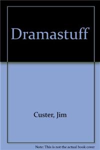 Dramastuff