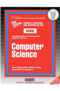 Computer Science