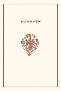 Ratis Raving