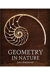 Geometry in Nature