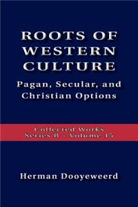 Roots Of Western Culture