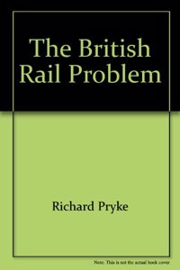 The British Rail Problem/h
