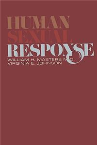 Human Sexual Response