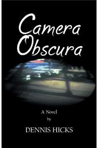 Camera Obscura